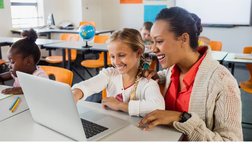 What is AI Grading? Everything You Need to Know