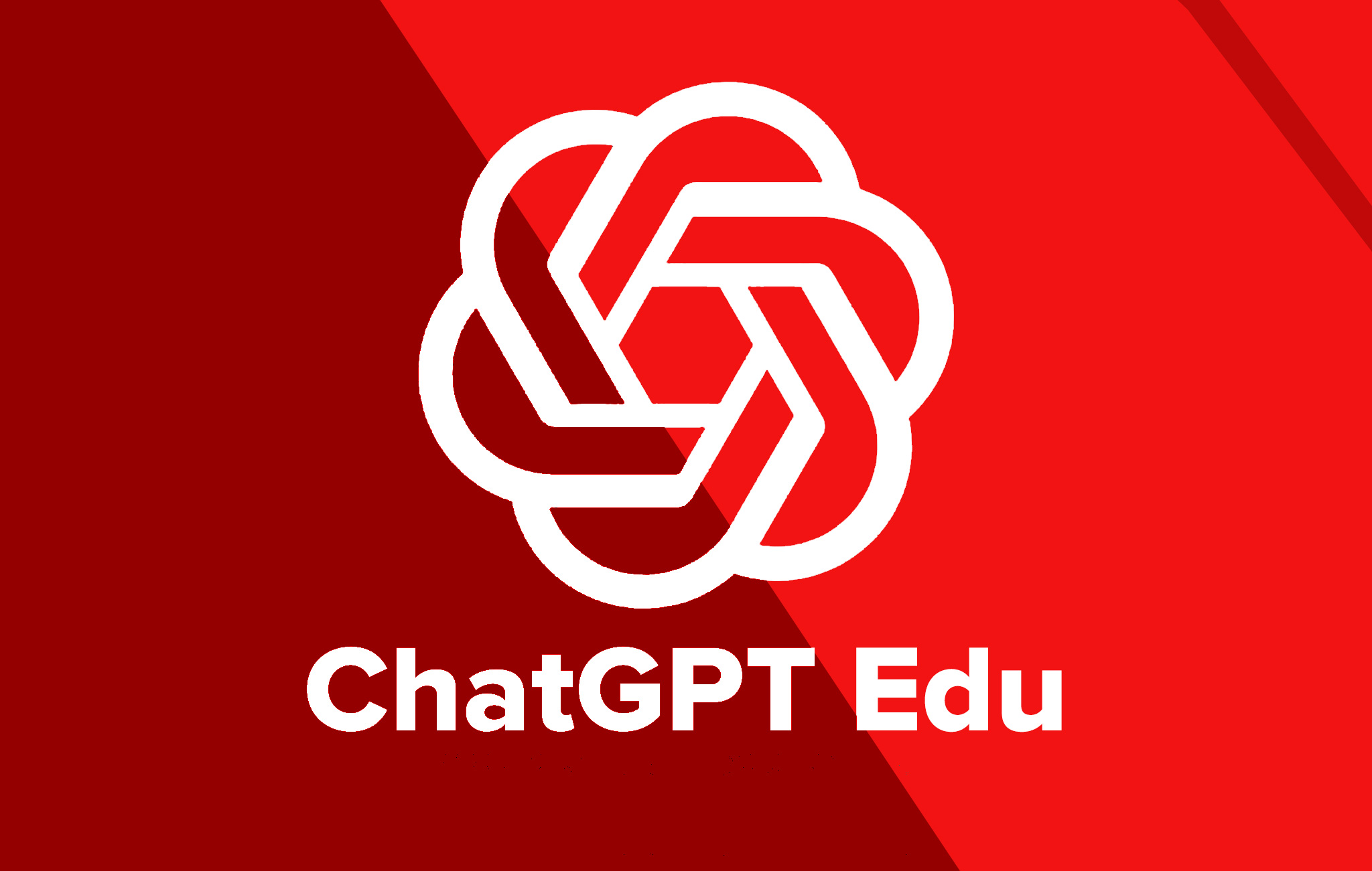 When Will ChatGPT Edu Be Available?